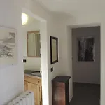 La Casa Di Cocca