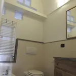 Апартаменты La Casa Di Cocca