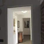 La Casa Di Cocca