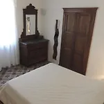 Lejlighed La Casa Di Cocca