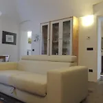 La Casa Di Cocca * Alba (Piedmont)