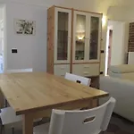 La Casa Di Cocca Alba (Piedmont)