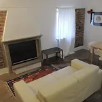 La Casa Di Cocca *
