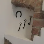 La Casa Di Cocca