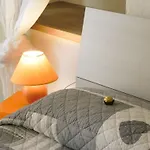 Апартаменты La Casa Di Cocca *