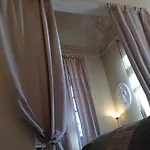 Апартаменты La Casa Di Cocca