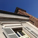 Апартаменты La Casa Di Cocca *