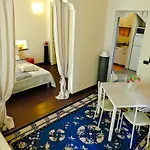 La Casa Di Cocca