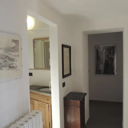 La Casa Di Cocca