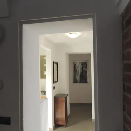La Casa Di Cocca