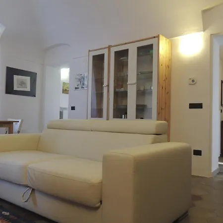 La Casa Di Cocca * אלבה