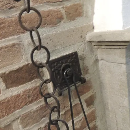 La Casa Di Cocca *