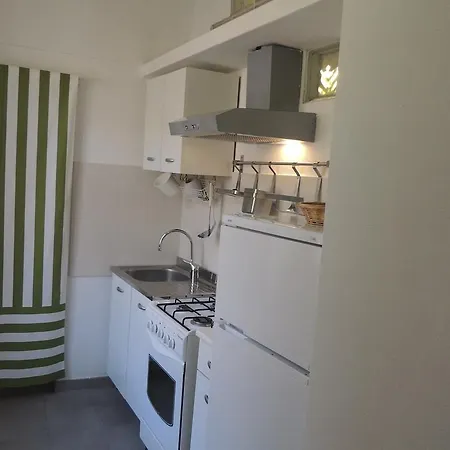 La Casa Di Cocca *