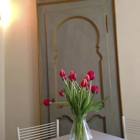 La Casa Di Cocca *